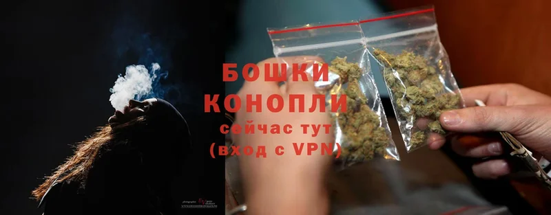 Бошки марихуана THC 21%  Ишимбай 